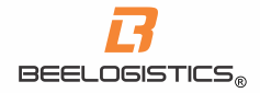 Bee Logistics Corporation