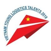 http://vietnamshipper.com/Media/newsarticle/36432397_212761156040315_752875881151594496_n.jpg