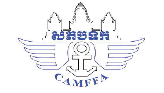 CAMFFA