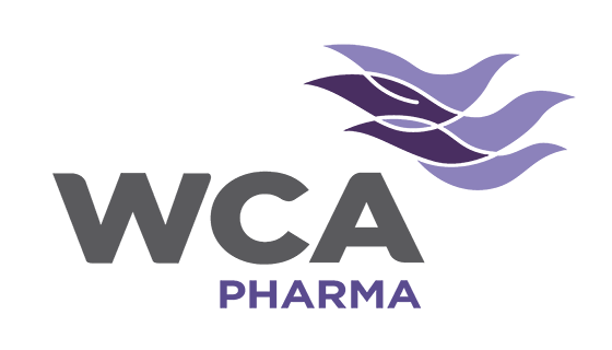 WCA_PHARMA