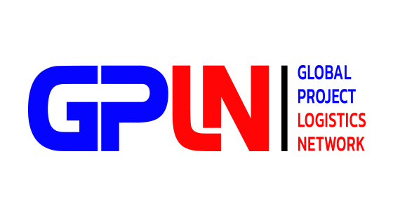 GPLN