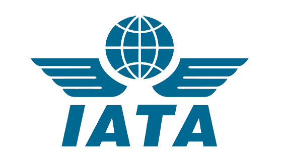 IATA