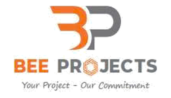 PROJECTS