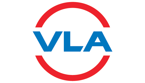 VLA